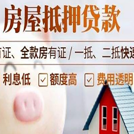 平顺贷款助贷公司新渝启服成立时间久