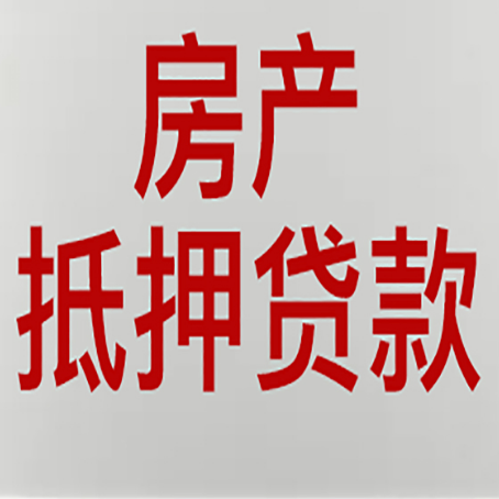 平顺贷款公司新渝启服推荐选择